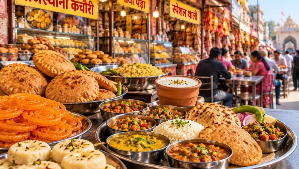 khatu-shyam-local-food-guide-main