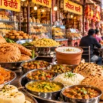 khatu-shyam-local-food-guide-main