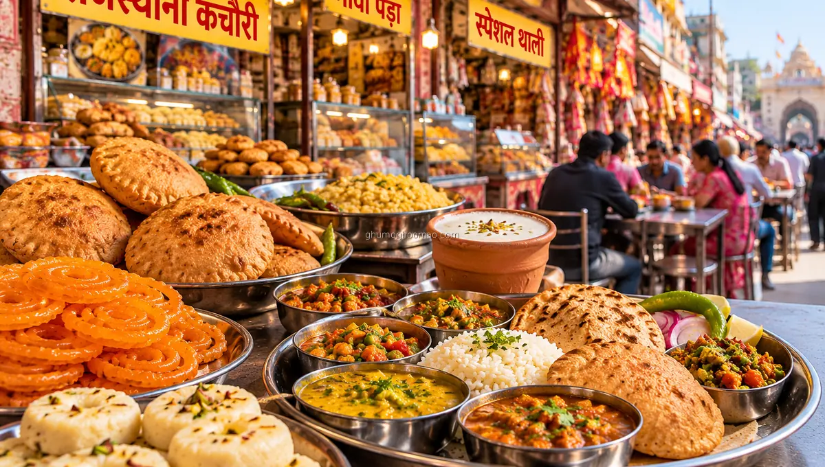 khatu-shyam-local-food-guide-main